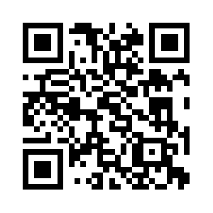 Cyberboonsuccesstree.com QR code