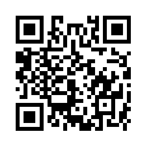 Cyberboulevard.com QR code