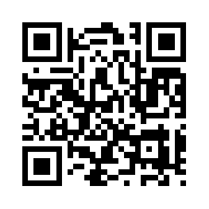 Cyberboytoy12.com QR code