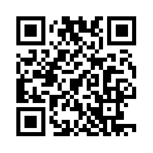 Cyberbranch.biz QR code