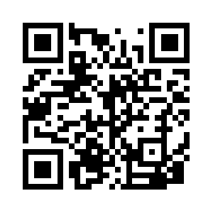 Cyberbullies.ca QR code