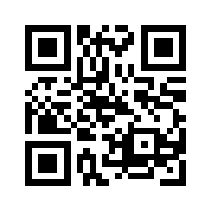 Cybercable.fr QR code