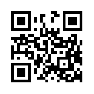 Cybercafe2.com QR code