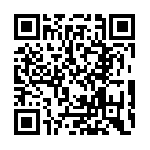 Cyberchristiancounseling.org QR code