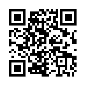 Cyberchristmasday.us QR code