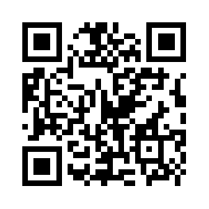 Cybercircuslive.com QR code