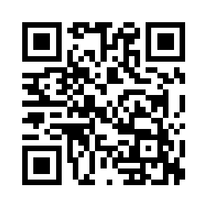 Cybercloudgeek.com QR code