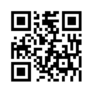 Cyberclub.ca QR code