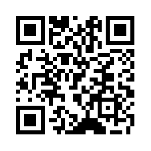 Cybercomputer.blogfa.com QR code