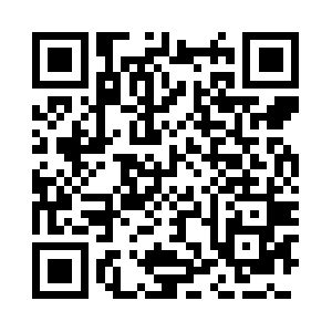 Cybercomputerconsulting.org QR code