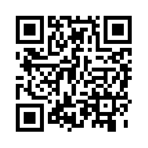 Cyberconnect2.jp QR code