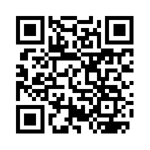 Cybercrimecommision.com QR code