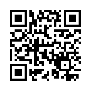 Cybercrushcity.com QR code