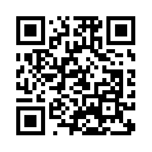 Cybercryptic.xyz QR code