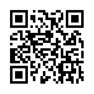 Cybercryptos.com QR code