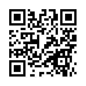 Cyberdaysrenault.com QR code