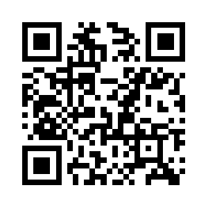 Cyberdeal4u.com QR code