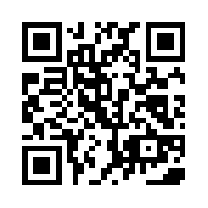 Cyberdefence.us QR code