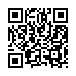 Cyberdefence24.pl QR code