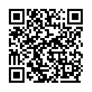 Cyberdefenceconsultant.com QR code