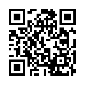 Cyberdefencemeetings.com QR code