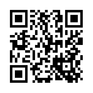 Cyberdefenders.net QR code