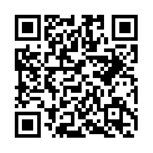 Cyberdefensecoalition.org QR code