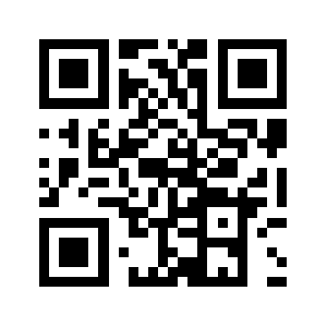 Cyberdelta.io QR code