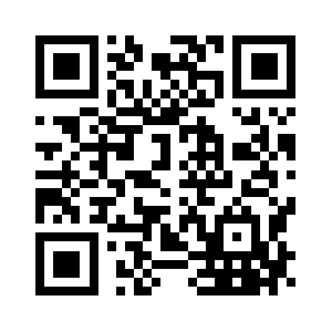 Cyberdemocratie.org QR code