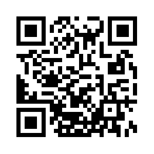 Cyberdenizen.com QR code