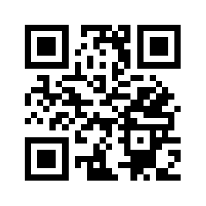 Cyberdera.com QR code