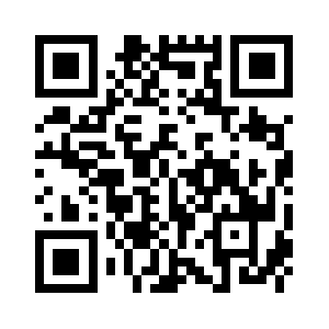 Cyberdetective.biz QR code