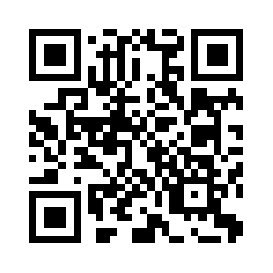 Cyberdiskrecords.net QR code