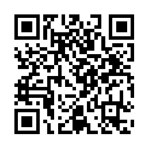 Cyberdomesticrobotics.com QR code