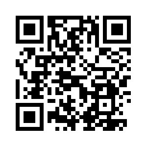 Cybereagleservices.com QR code