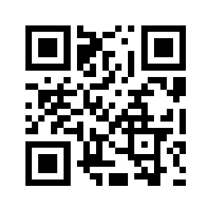 Cyberedu.us QR code