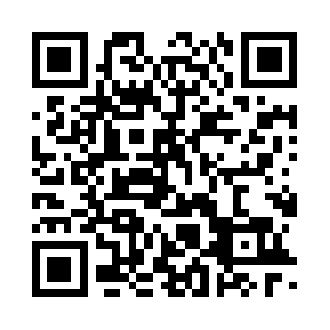 Cybereducationjournal.info QR code