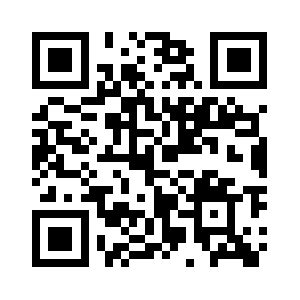 Cyberestate.net QR code