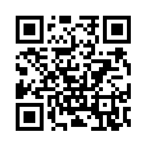 Cyberexecutiverisks.com QR code