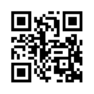 Cyberfacil.net QR code