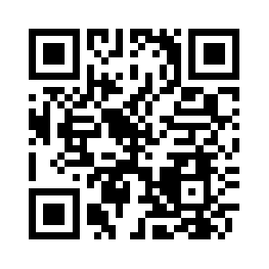 Cyberfactoryoutlet.com QR code