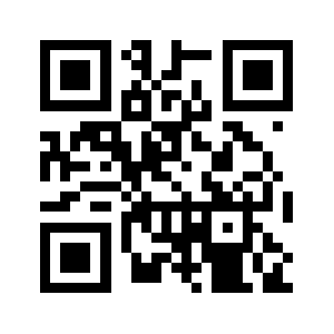 Cyberfair.biz QR code