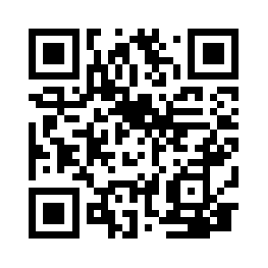 Cyberflowa.info QR code