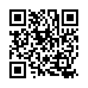 Cybergaragellc.com QR code