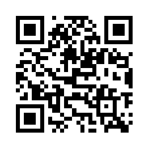 Cybergarden.net QR code