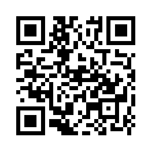 Cyberghosttown.com QR code