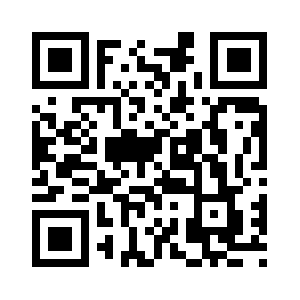 Cyberglobalgroup.com QR code