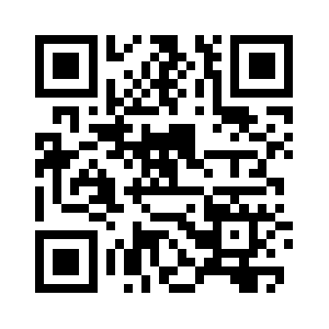 Cyberglobeawards.com QR code