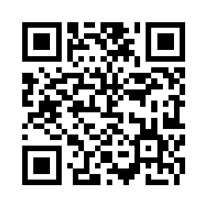 Cyberglobemedia.com QR code