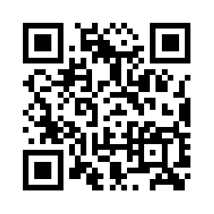 Cybergreen.info QR code